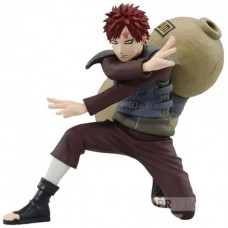 Figura banpresto naruto shippuden vibration stars