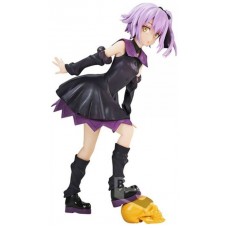Figura banpresto that time i got