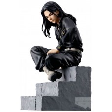Figura banpresto tokyo revengers break time