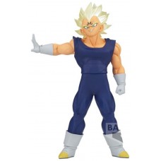 Figura banpresto dragon ball z clearise