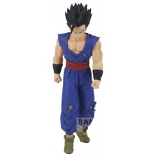 Figura banpresto dragon ball super: super