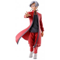 Figura banpresto tokyo revengers izana kurokawa