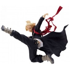 Figura banpresto tokyo revengers espresto excite