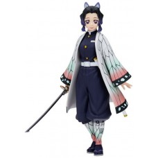 Figura banpresto demon slayer kimetsu no