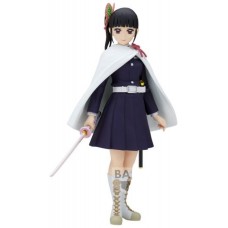 Figura banpresto demon slayer kimetsu no
