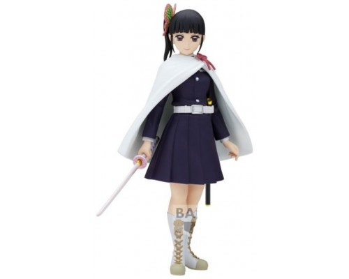 Figura banpresto demon slayer kimetsu no