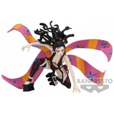 Figura banpresto demon slayer kimetsu no