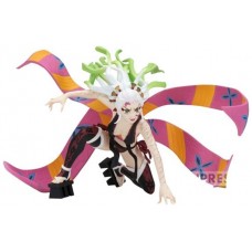 Figura banpresto demon slayer kimetsu no
