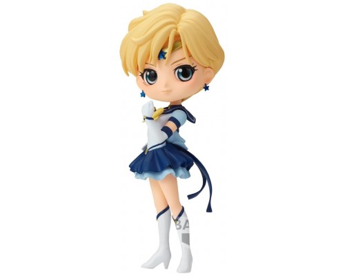 Figura banpresto q posket pretty guardian
