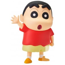 Figura banpresto crayon shinchan big sofvimates