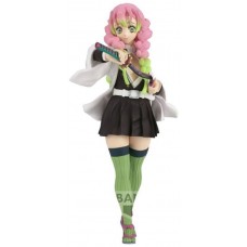 Figura banpresto demon slayer kimetsu no