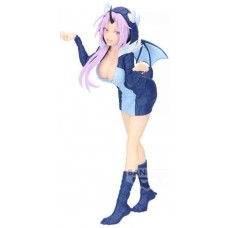 Figura banpresto that time i got