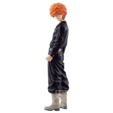Figura banpresto tokyo revengers nahoya kawata