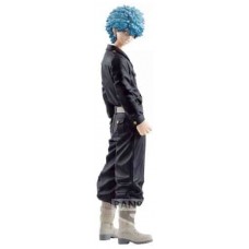 Figura banpresto tokyo revengers souya kawata