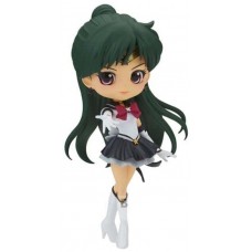 Figura banpresto q posket pretty guardian