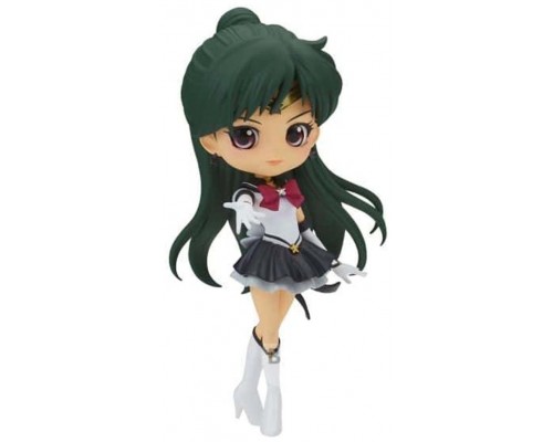 Figura banpresto q posket pretty guardian
