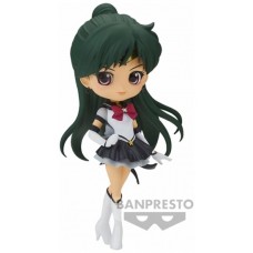Figura banpresto q posket pretty guardian
