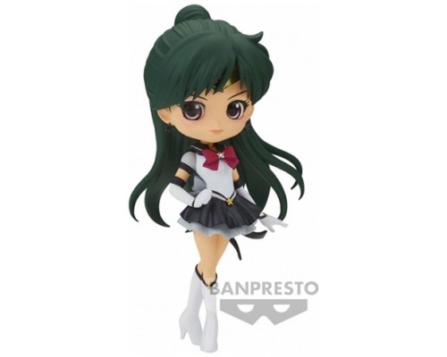 Figura banpresto q posket pretty guardian