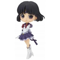 Figura banpresto q posket pretty guardian
