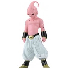 Figura banpresto dragon ball z solid