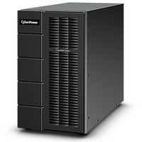 CYB-MODULO BPSE72V40A CYB-MODULO BPSE72V40A