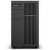CYB-MODULO BPSE72V40A CYB-MODULO BPSE72V40A