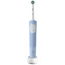 BRA-PAE CEP DENTAL VPRO BL BRA-PAE CEP DENTAL VPRO BL