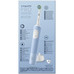 BRA-PAE CEP DENTAL VPRO BL BRA-PAE CEP DENTAL VPRO BL