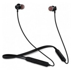 Auricular bluetooth conceptronic brendan01b microfono