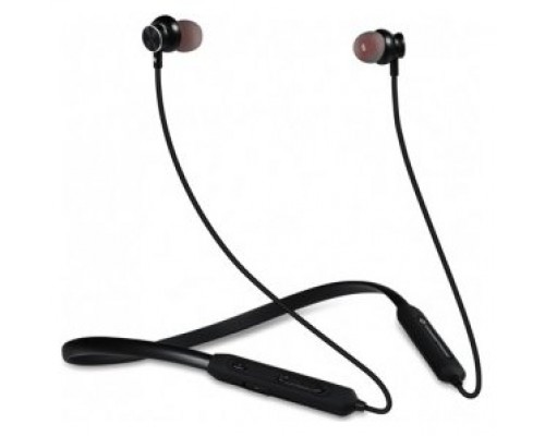 Auricular bluetooth conceptronic brendan01b microfono