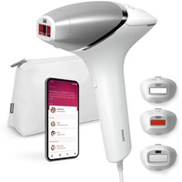 PILAS PHILIPSAE-DEP LUMEA S8000 BRI946 PILAS PHILIPSAE-DEP LUMEA S8000 BRI946