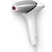 PILAS PHILIPSAE-DEP LUMEA S8000 BRI946 PILAS PHILIPSAE-DEP LUMEA S8000 BRI946
