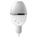 PILAS PHILIPSAE-DEP LUMEA S8000 BRI946 PILAS PHILIPSAE-DEP LUMEA S8000 BRI946