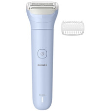 PILAS PHILIPSAE-COR BRL127