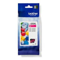 TINTA BROTHER LC-424BK NEGRO