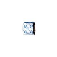 Brother Caja de 12 rollos ribbon 60mm x 300m