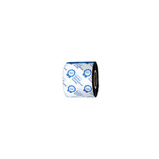 Brother Caja de 12 rollos ribbon 60mm x 300m
