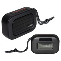 ALTAVOZ BLUETOOTH PORTABLE AIWA BST-130 TI 5W RMS BT ALTAVOZ BLUETOOTH PORTABLE AIWA BST-130 TI 5W RMS BT
