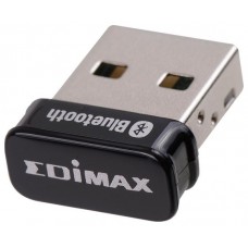 ADAPTADOR RED EDIMAX BT-8500 USB2.0 BLUETOOTH 5.0