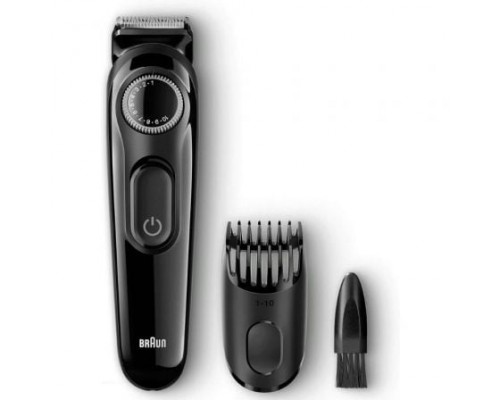 BRA-PAE-COR BT3022 BRA-PAE-COR BT3022