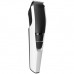 Cortapelos philips beardtrimmer bt3206 14 blanco Cortapelos philips beardtrimmer bt3206 14 blanco