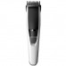 Cortapelos philips beardtrimmer bt3206 14 blanco Cortapelos philips beardtrimmer bt3206 14 blanco