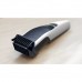 Cortapelos philips beardtrimmer bt3206 14 blanco Cortapelos philips beardtrimmer bt3206 14 blanco