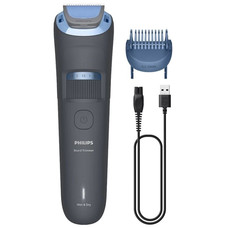 PILAS PHILIPSAE-COR BT S3000 BT3617 15
