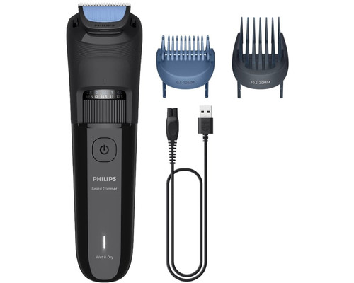 PILAS PHILIPSAE-COR BT S3000 BT3620 15 PILAS PHILIPSAE-COR BT S3000 BT3620 15