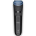 PILAS PHILIPSAE-COR BT S3000 BT3620 15 PILAS PHILIPSAE-COR BT S3000 BT3620 15