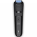 PILAS PHILIPSAE-COR BT S3000 BT3620 15 PILAS PHILIPSAE-COR BT S3000 BT3620 15
