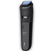 PILAS PHILIPSAE-COR BT S3000 BT3620 15 PILAS PHILIPSAE-COR BT S3000 BT3620 15