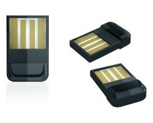 YEALINK BT41 Adaptador USB Bluetooth IP phone