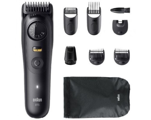 BRA-PAE-AFE S5 BT5560